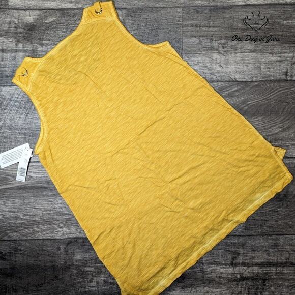 New Directions Tank Top Size S - Picture 5 of 5